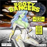 Booty Bangers #01 - Finlay Lefox