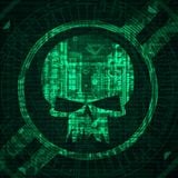 Pirate The System Show