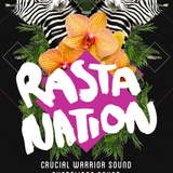 Rasta Nation #62 (Dec 2015)