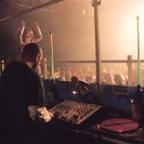 EL AUTENTICO SONIDO LIMITE SANTOMERA CON CHUMI DJ
