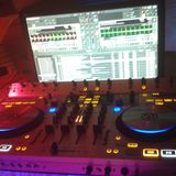 House/Black Elysee Teatro june 14