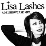 Amsterdam Dance Event Showcase Mix by Lisa Lashes