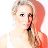 Stephanie Jay Hed Kandi Radio Mix March 2011