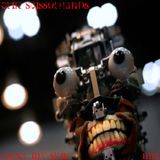 Under My Skin mixed by SCISSORHANDS