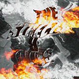 DOGMA SESSION 08 - The Streets Are Ovrs