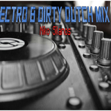 Electro & Dirty Dutch mix #2 2014 - Niko Silanos
