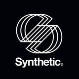 'Synthetic on Air' 17 January 2016 (1st hour)