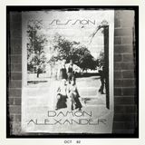 Damon Alexanders African House Mix Session Number 8
