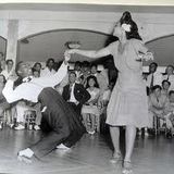 Lord Tanahmed Selects Ska Big Tunes Vol.1