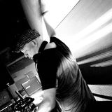 Lindo Martinez live @ Altimate Singapore 10.05.2014