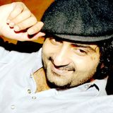 Chalo Be Khawab Ho jayein Recorded show by Maan Munsab Rj Mast Fm103
