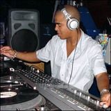 Erick Morillo Capodanno Live @ New York City 2002-12- 31