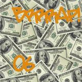 BRRRAP! EP 06 @ Radio AF