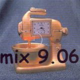 Mix 9-06