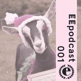 EEpodcast001