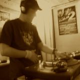 A.Snyder-Live-Impulse@electrosound.tv 2012.05.11
