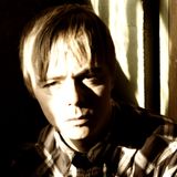 Ed Rush - FABRICLIVE x Critical Sound Mix