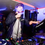 Re-W - Summer 2013 Promo Mix