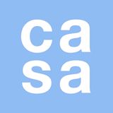 RADIO CASA #12