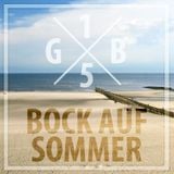 Groove Brother - Bock auf Sommer (Free Download)
