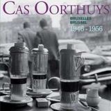 Brussels 1946-1956 (Expo Cas Oorthuys 2012)