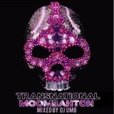 TRANSNATIONAL MOOMBAHTON MIXED BY DJ UMB (Feb 2012)