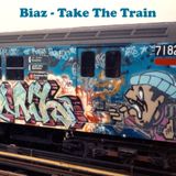 Take The Train