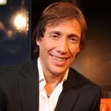 Fabian Gianola