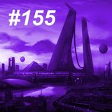 Beauty Trance #155