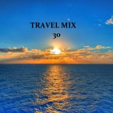 Travel mix 30
