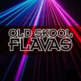 UK Garage VOL4 - Flavas!!