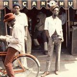 Siroco Sound - Roaming Around