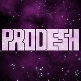 DJ PRODESH - Technolectro, Breaks & House Mix 2012