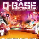 Black Sun Empire @ Q-Base (09-09-2006)
