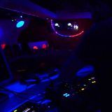 Dj_Xanets_Vinyl_sessions