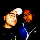 Elijah vs Baseball Bat - Round 1, Finish Him! (The Whale Bass Back-2-Back Mix)