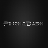 Pinch & Dash - Cloudcast 004 (December 2012)
