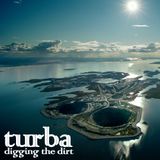 Turba: Digging the dirt 1.0