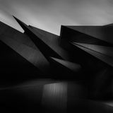 A DARK_PATH