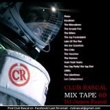 Club Rascal Mix Tape 60