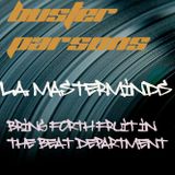 LA Masterminds