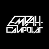 EMRAH CANPOLAT - HOUSE MANIA - #28022014 PODCAST