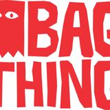 BagThing March 2013 Mix
