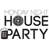 DJ Craig Twitty's Monday Mixdown (14 September 15)