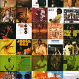 "TUDO BEN" Vida & Obra de Jorge Ben Jor ► Vol.2