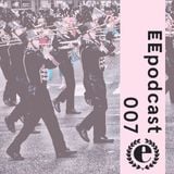 EEpodcast007