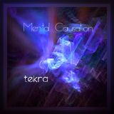 Mental Causation - A piece of mind