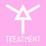 Treatmix 012 - Elliot Mitchell
