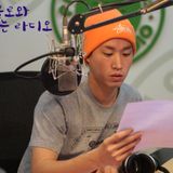 20140503 Tablo's Dream Radio