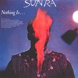 SunRadio_SunRa_OmniMystery99_20May2013_6_Words_Keyboards_Outros